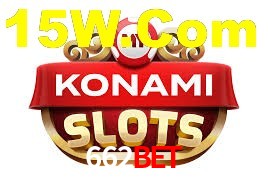 Spaceman Game 662Bet