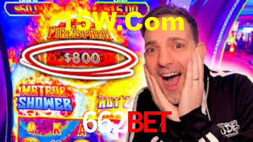 662Bet.Com