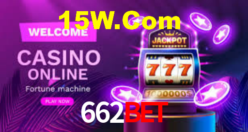 662Bet,662Bet.Com