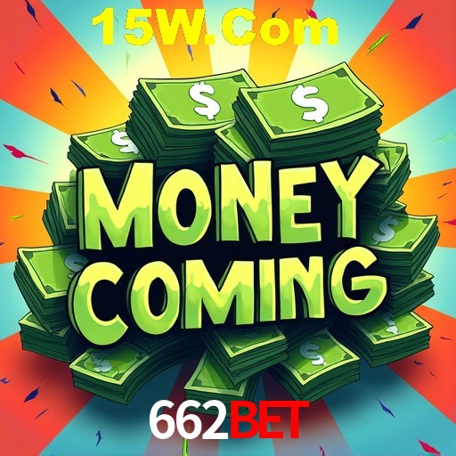 Cassino ao vivo com dealers reais na 662Bet