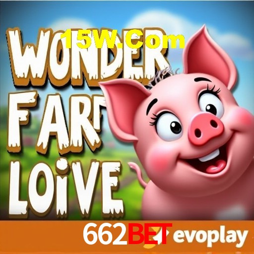 Jogos Exclusivos 662Bet