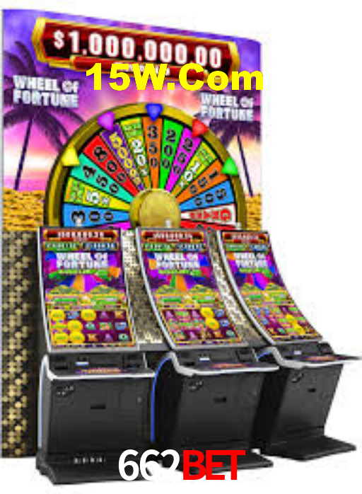 662Bet,662Bet.Com