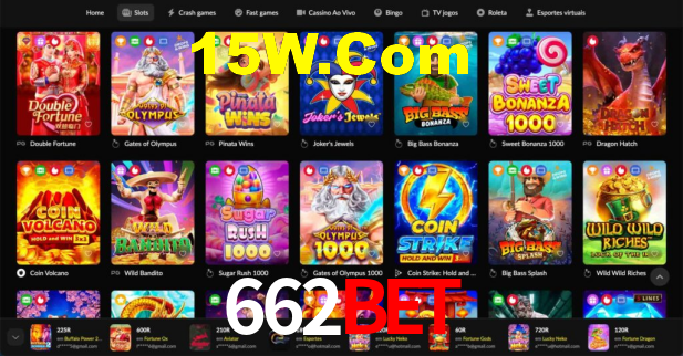 662Bet,662Bet.Com