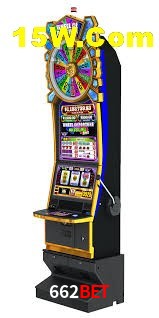 Basketball Betting 662Bet