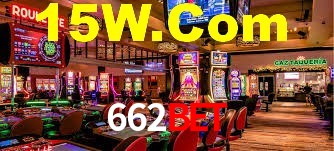 662Bet