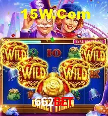 Biblioteca de slots populares na 662Bet