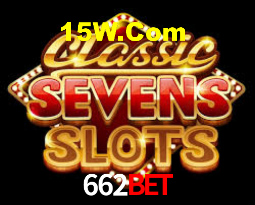 662Bet.Com