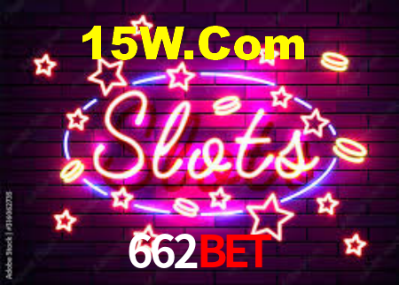Mercados ao vivo e cash out na 662Bet