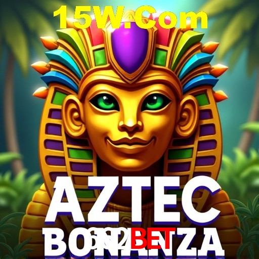 Descubra a Essência do 662Bet: Nossa História e Compromissos