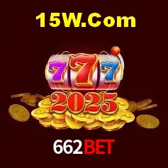 Experiência VIP 662Bet