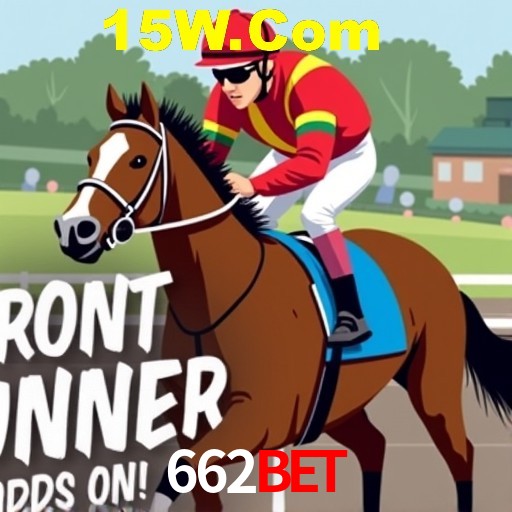 Quick Registration 662Bet