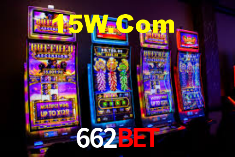 662Bet
