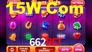 Instant EasyPaisa 662Bet