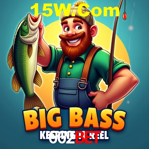 A Revolução dos Aplicativos de Jogos no 662Bet