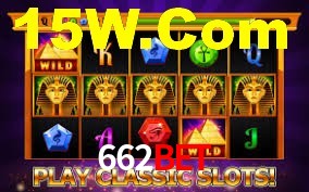 Crash Games Statistics 662Bet