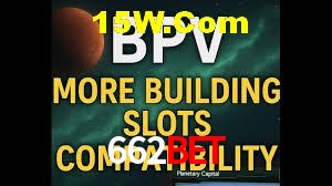 Football Betting 662Bet