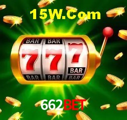 Casino VIP 662Bet