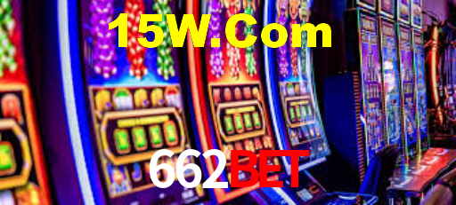 662Bet,662Bet.Com