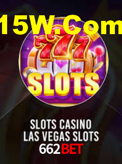 Download rápido e seguro na 662Bet