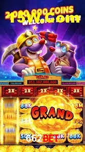Player Reviews 662Bet