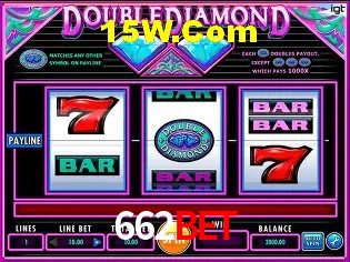 Jogos com bônus e suporte 24h na 662Bet
