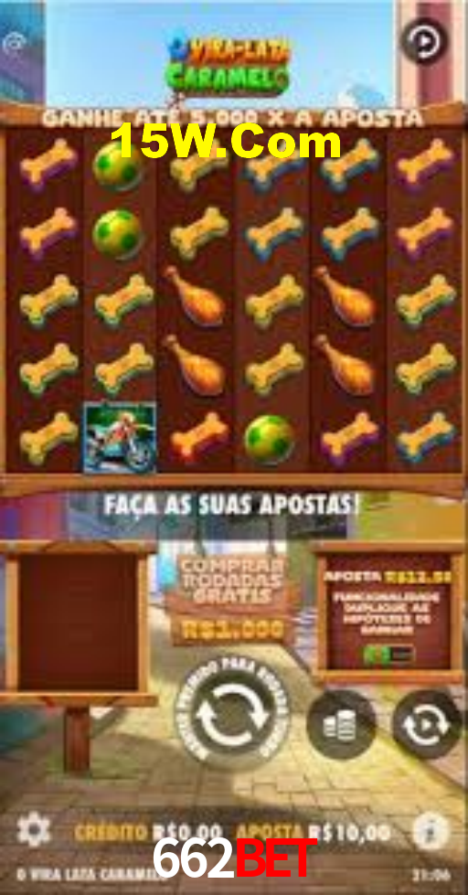 662Bet,662Bet.Com