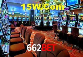 Sports Statistics 662Bet