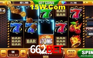 Jogo Aviator 662Bet
