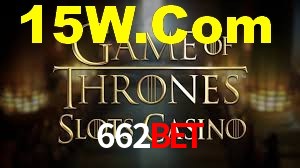 Exclusive Games 662Bet