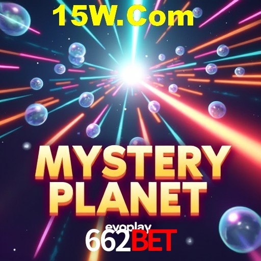 Flash Promotion 662Bet