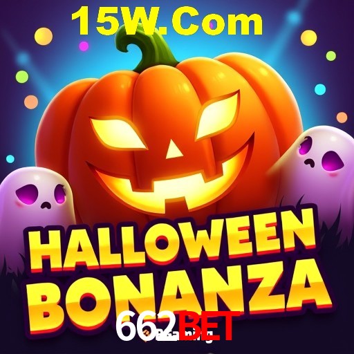 Live Casino 662Bet