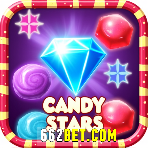 662Bet