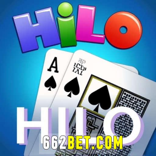 662Bet